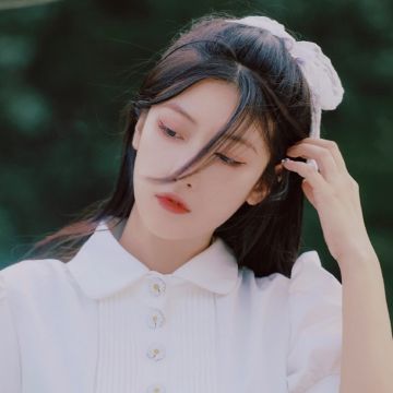 黎明之光钻石充值破解版下载