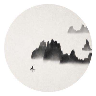 幻想江湖百度官方版下载