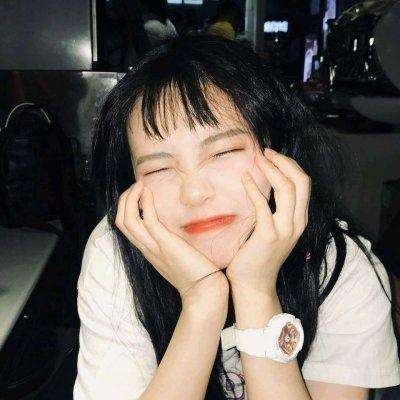 修仙研究院游戏