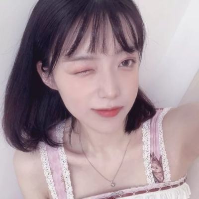 海岛奇兵vivo应用商店版下载