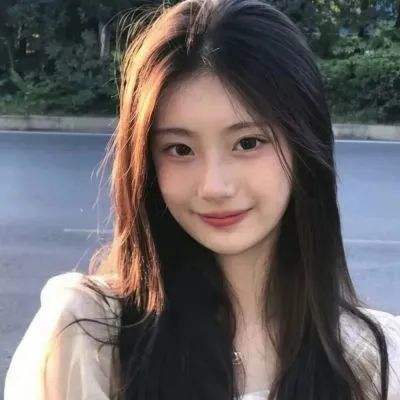 恋仙手游下载